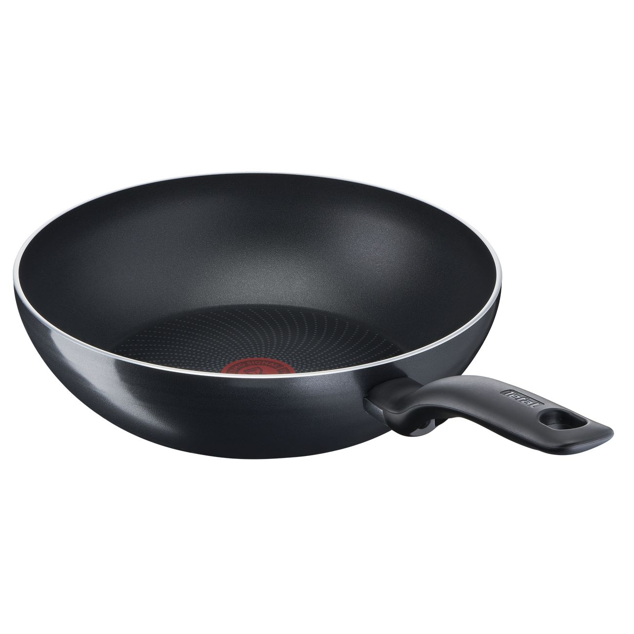 Сковорода вок Tefal Start'easy C2691922