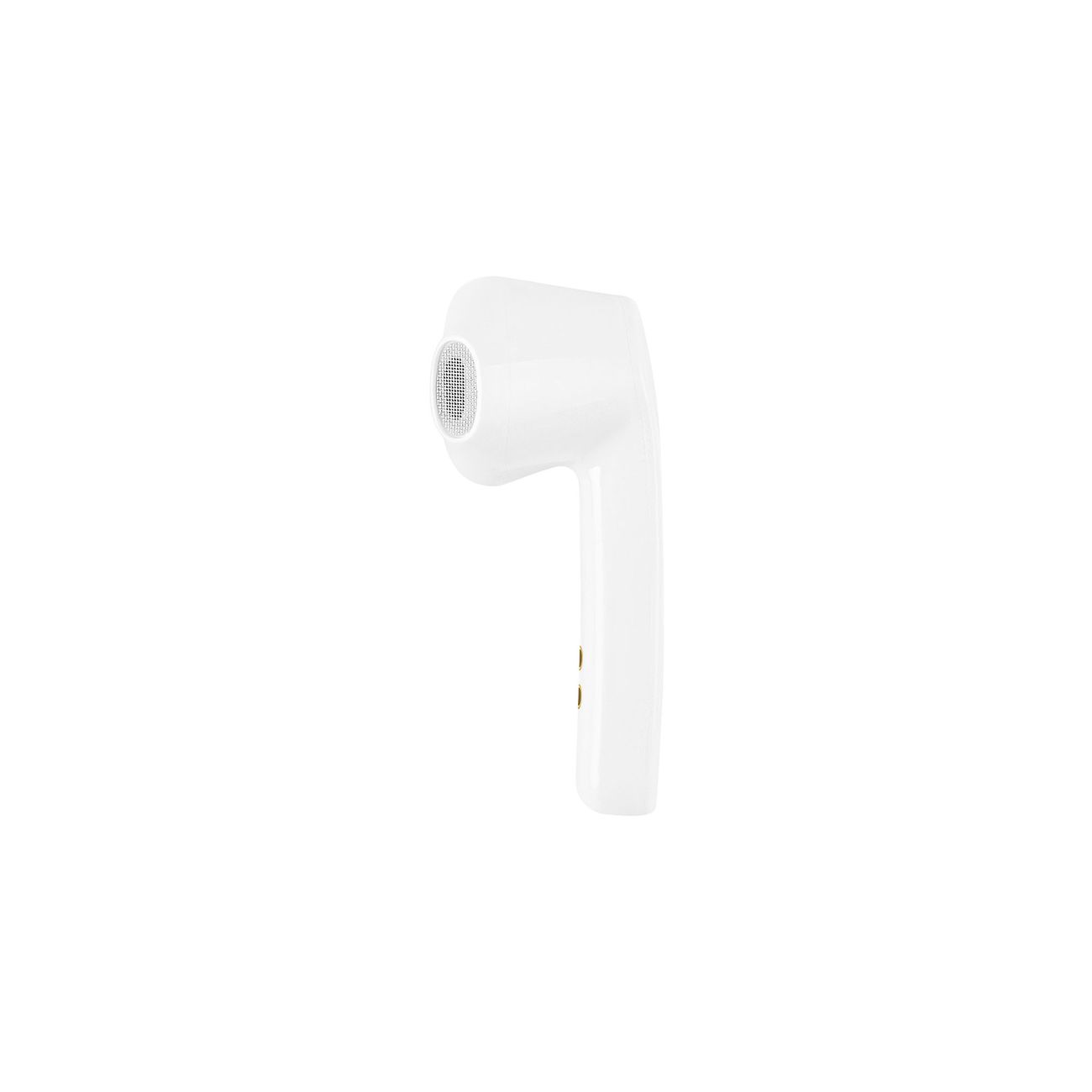 Наушники True Wireless Rombica Mysound Flip белый