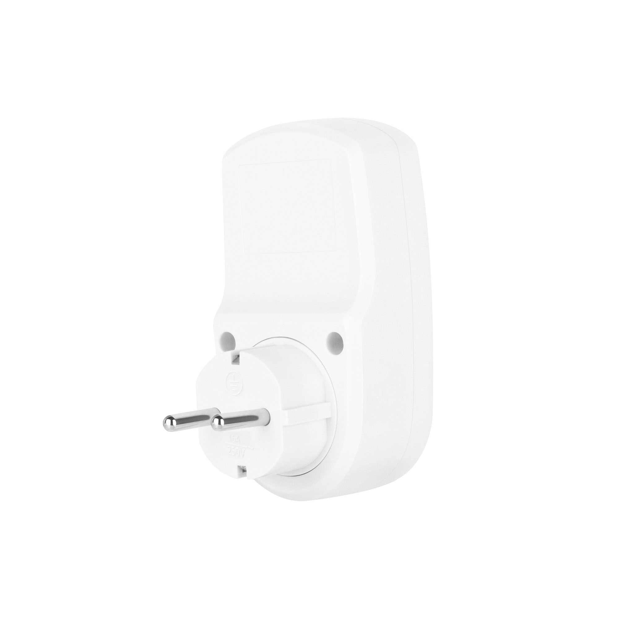 Сетевой фильтр Rombica NEO One (PSE-058)