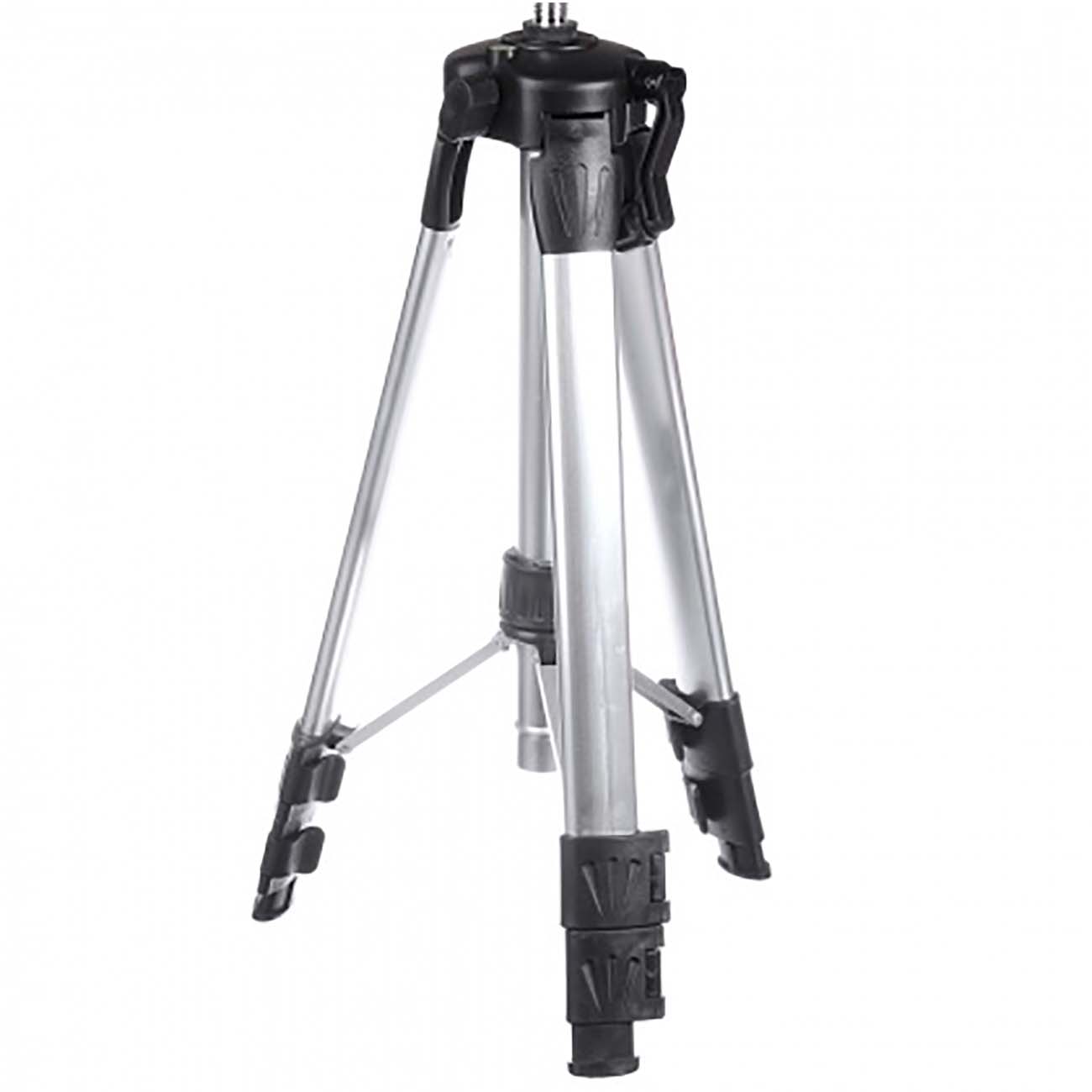 Лазерный уровень Zitrek TR-100 (065-0161)