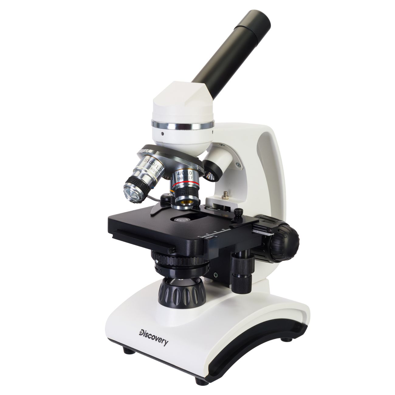 Детский микроскоп Levenhuk Atto Polar 77989