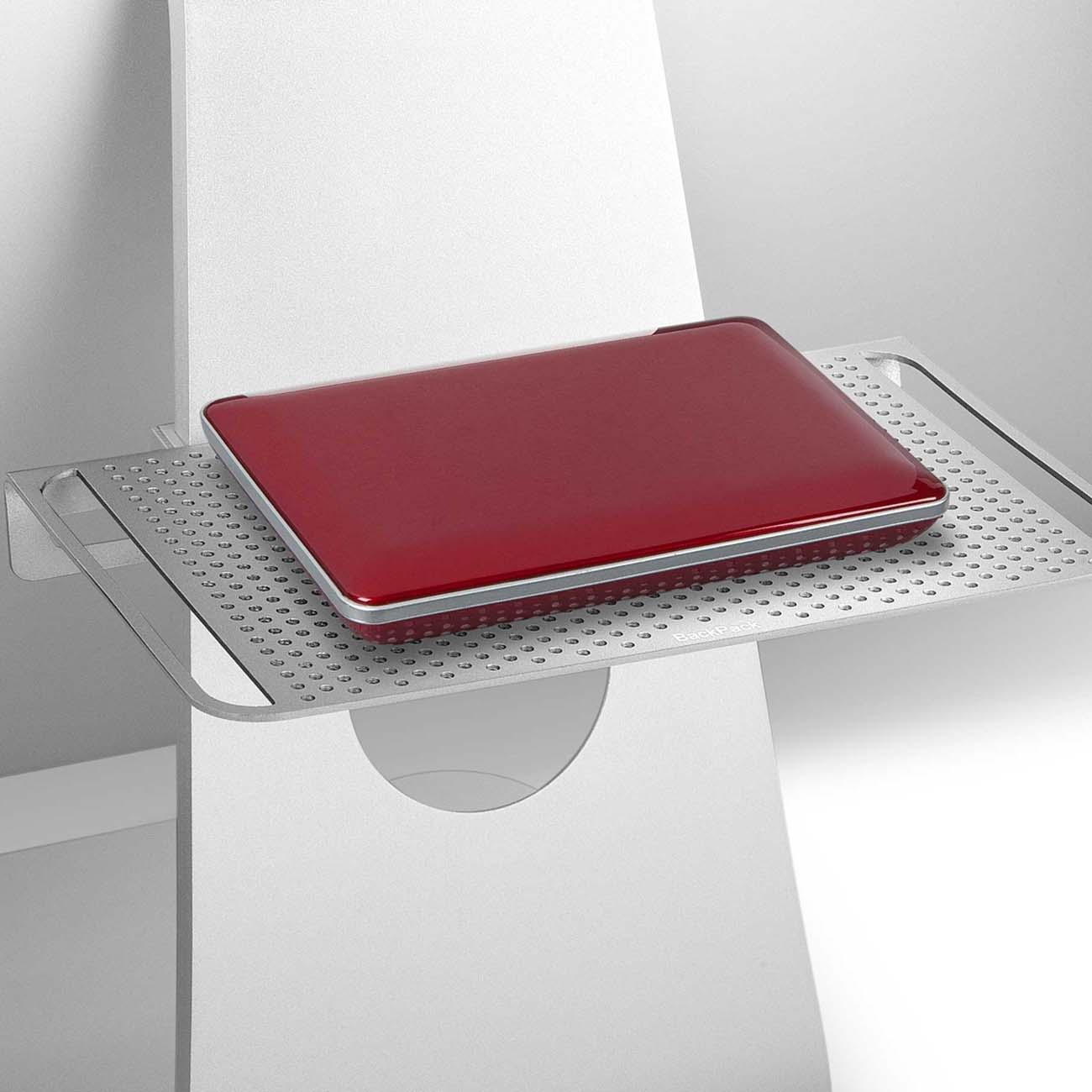 Полка Twelve South BackPack 3 for iMac/Thunderbolt Display (12-1302)