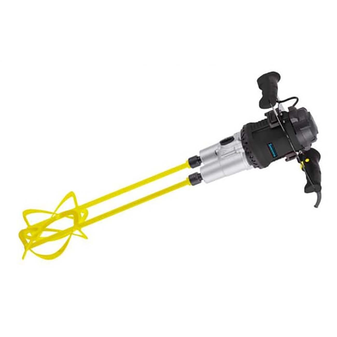 Дрель-миксер Zitrek ZKM2000 (022-0303)