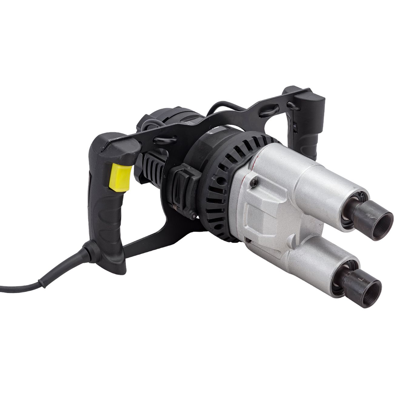 Дрель-миксер Zitrek ZKM2000 (022-0303)