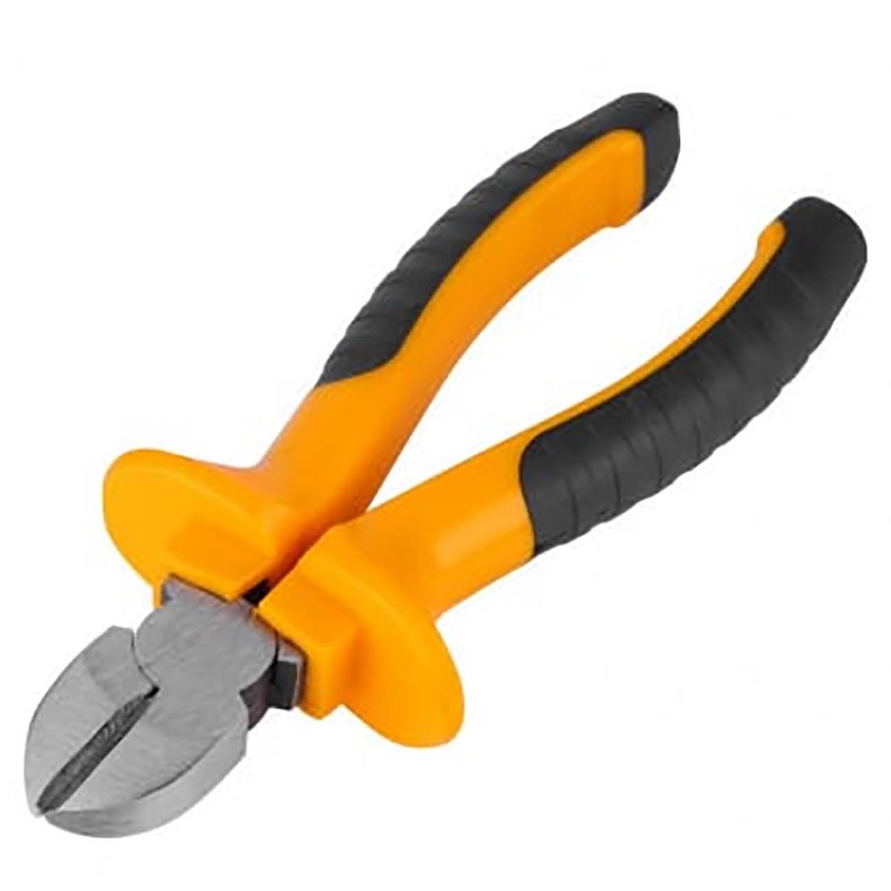 Бокорезы DEKO DKP03 (065-0921)
