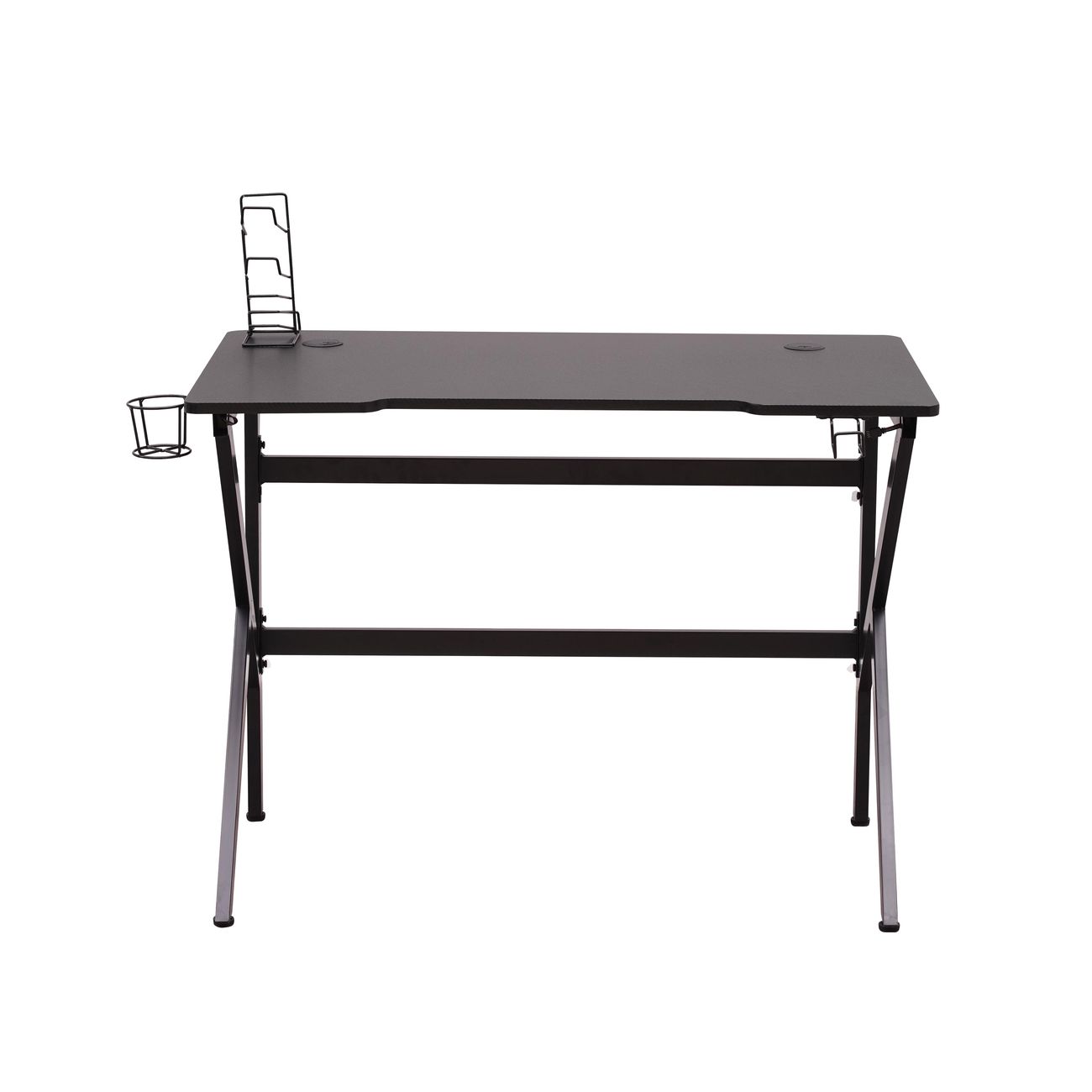 Стол компьютерный игровой HIPER Kappa (HG-PAR-1060)