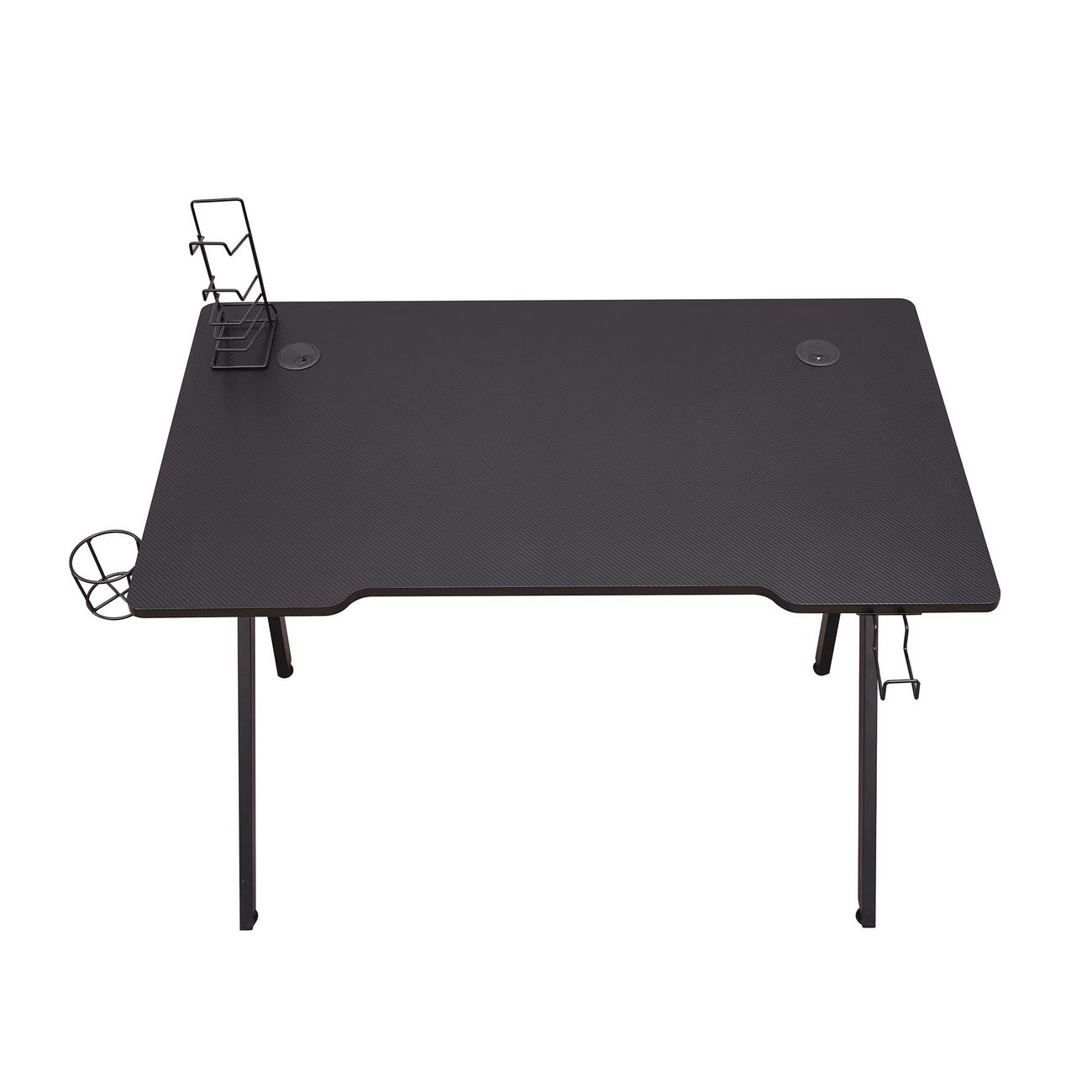 Стол компьютерный игровой HIPER Kappa (HG-PAR-1060)