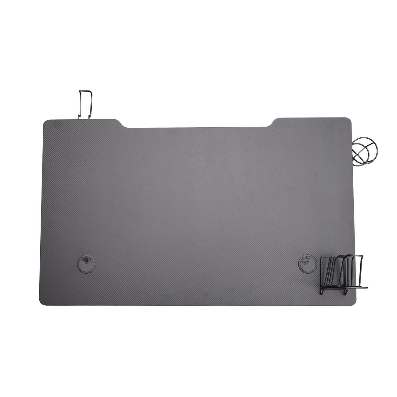 Стол компьютерный игровой HIPER Kappa (HG-PAR-1060)