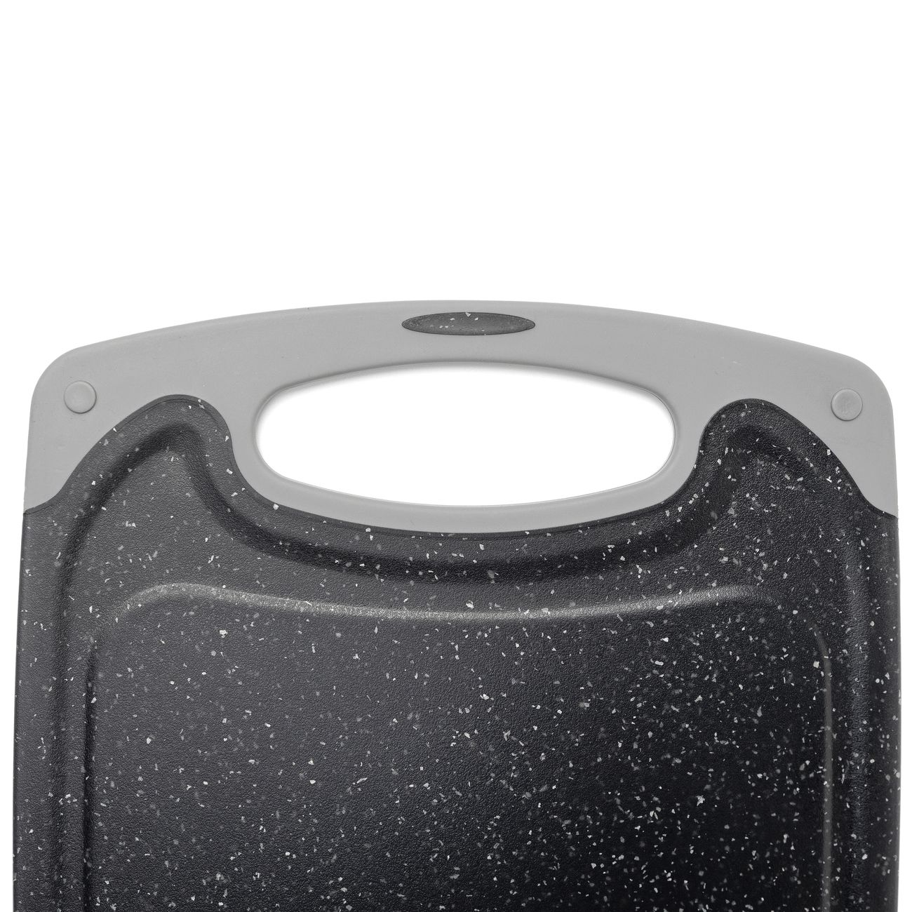 Кухонная доска Inhouse 40x24х0,8 см (IHKRN40)