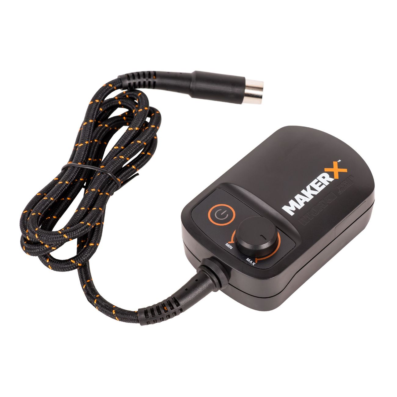 Зарядное устройство WORX WA7160