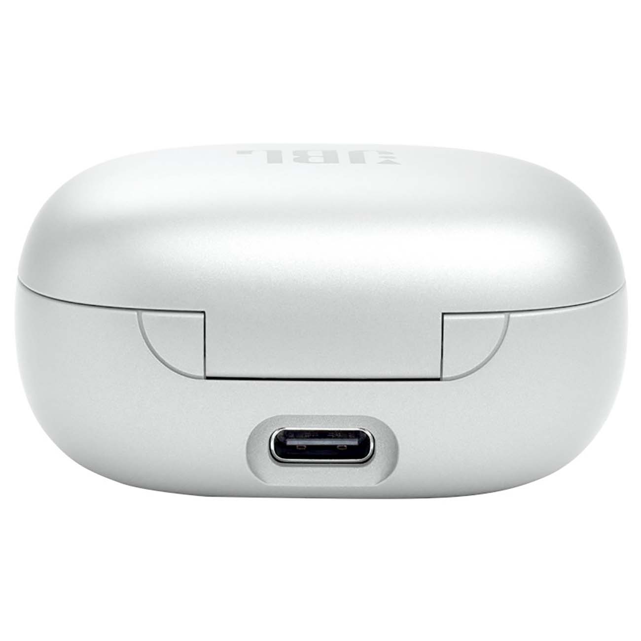 Наушники True Wireless JBL JBLLIVEPRO2TWSSIL