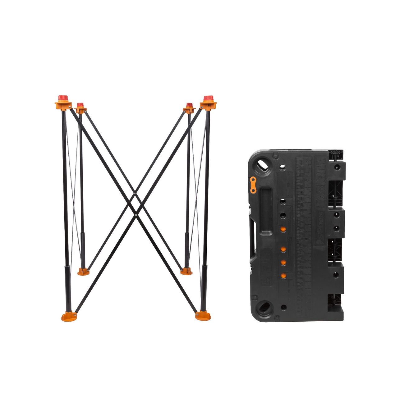 Верстак WORX WX066