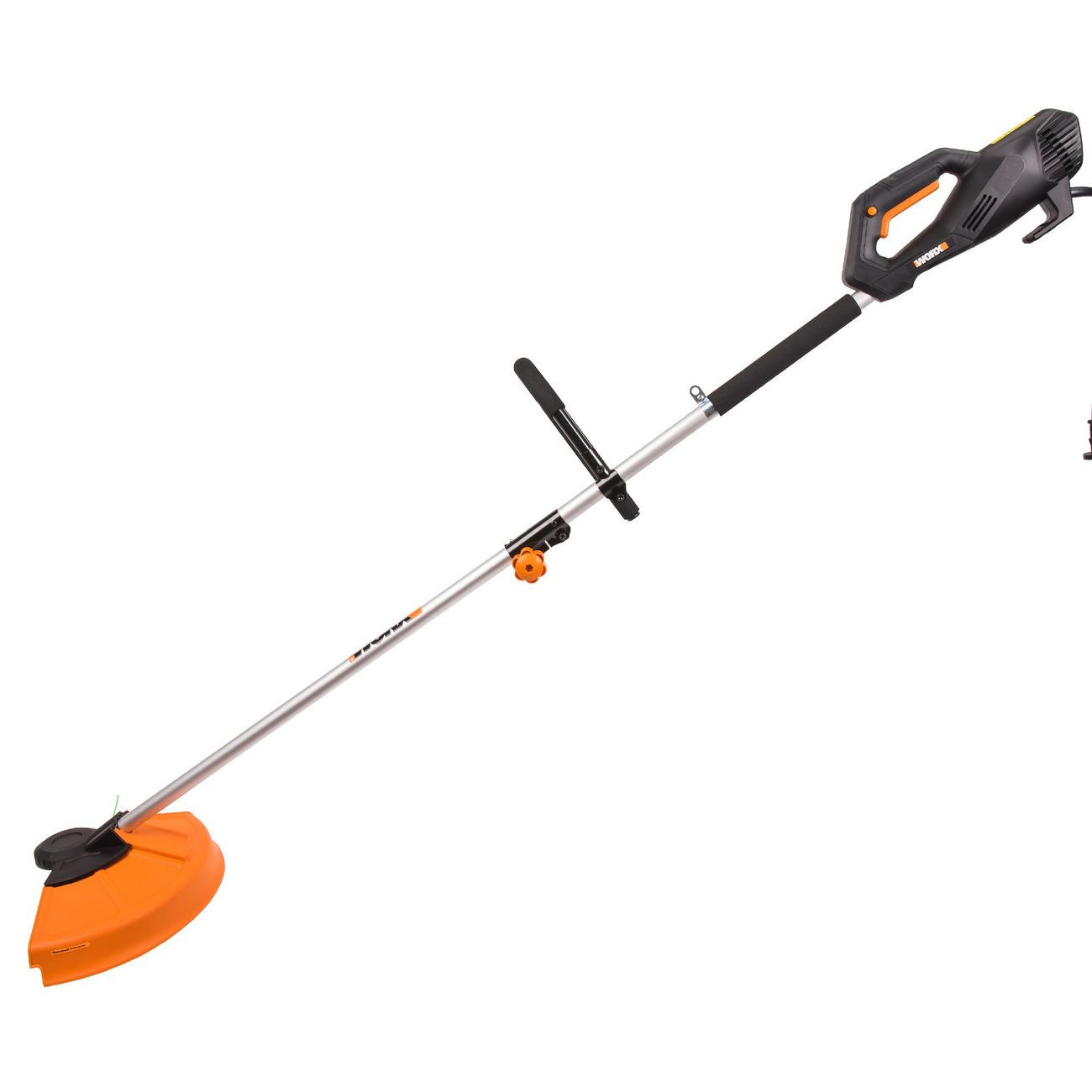 Триммер электрический WORX WG111E