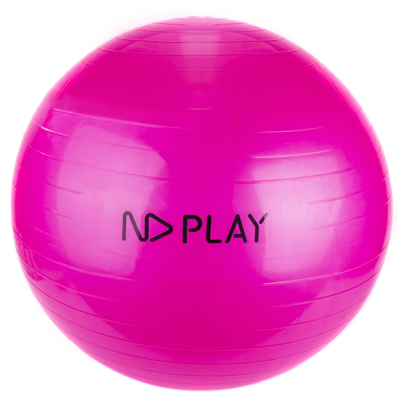 Фитбол ND Play 296633