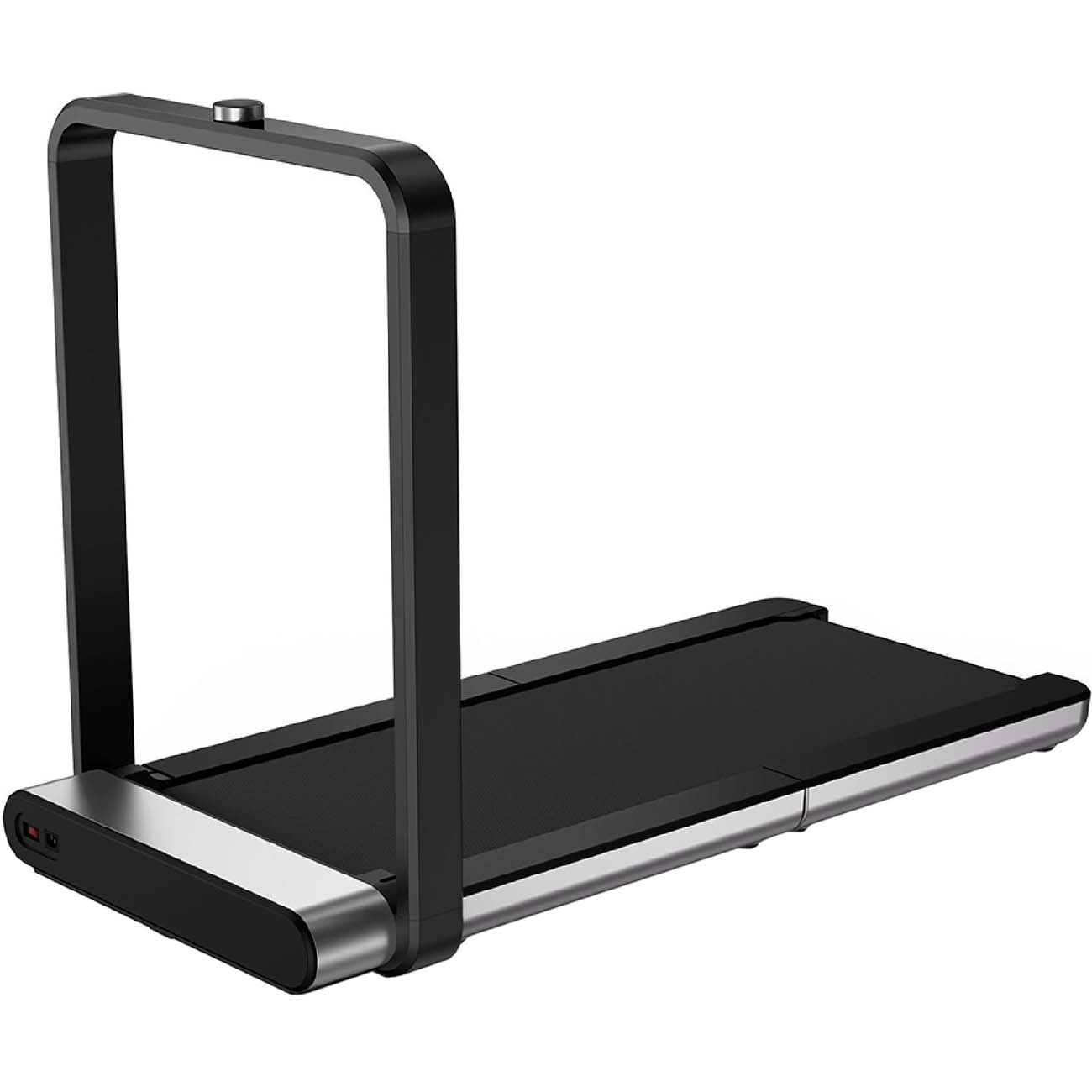 Беговая дорожка Kingsmith WalkingPad X21 фото