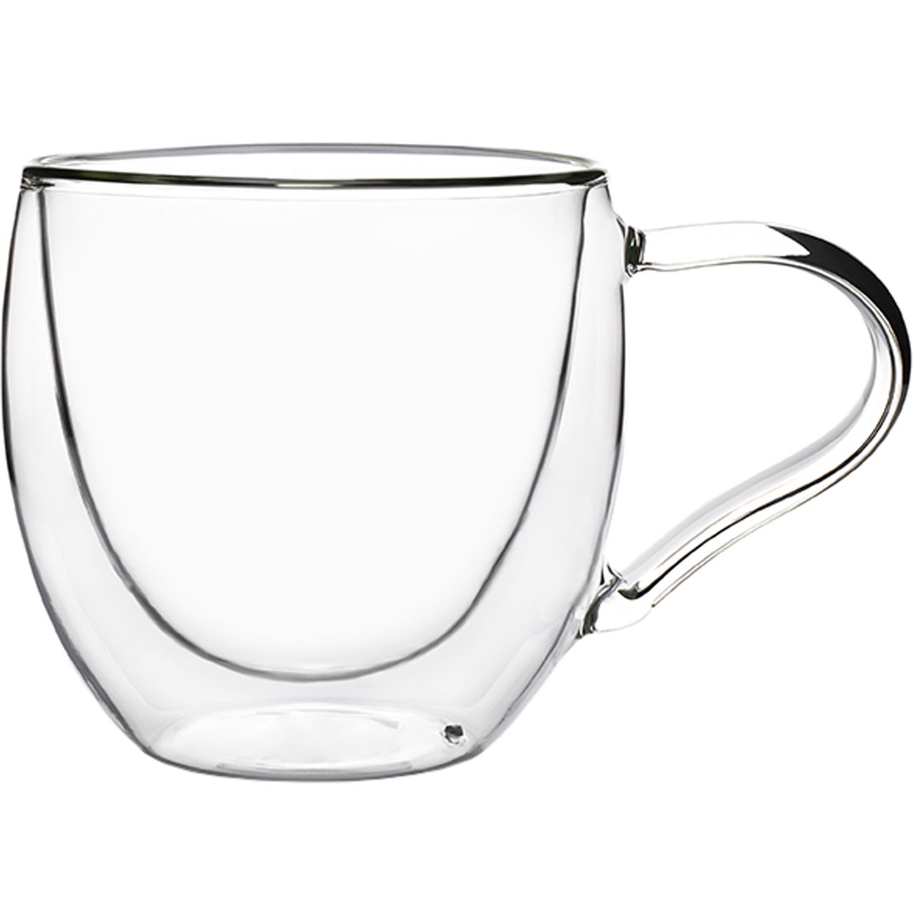 Набор чашек Italco 250 мл, 2 шт (322605)