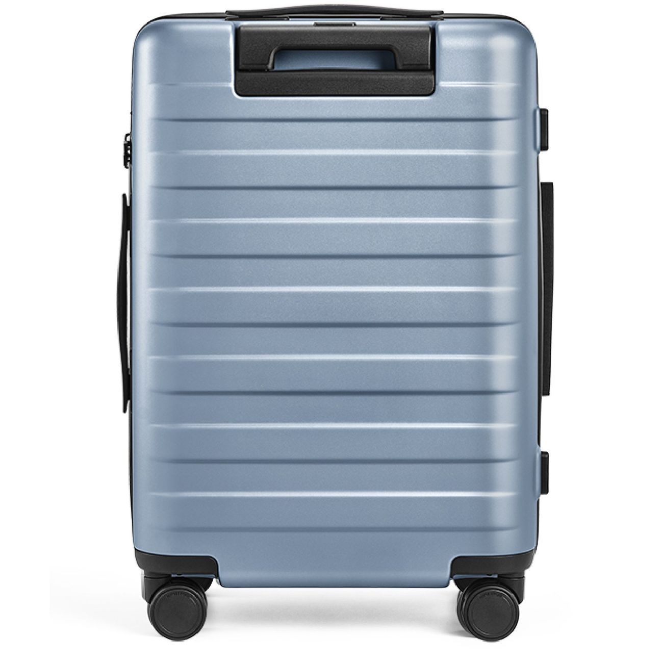 Чемодан Ninetygo Rhine 24'' синий (120203)