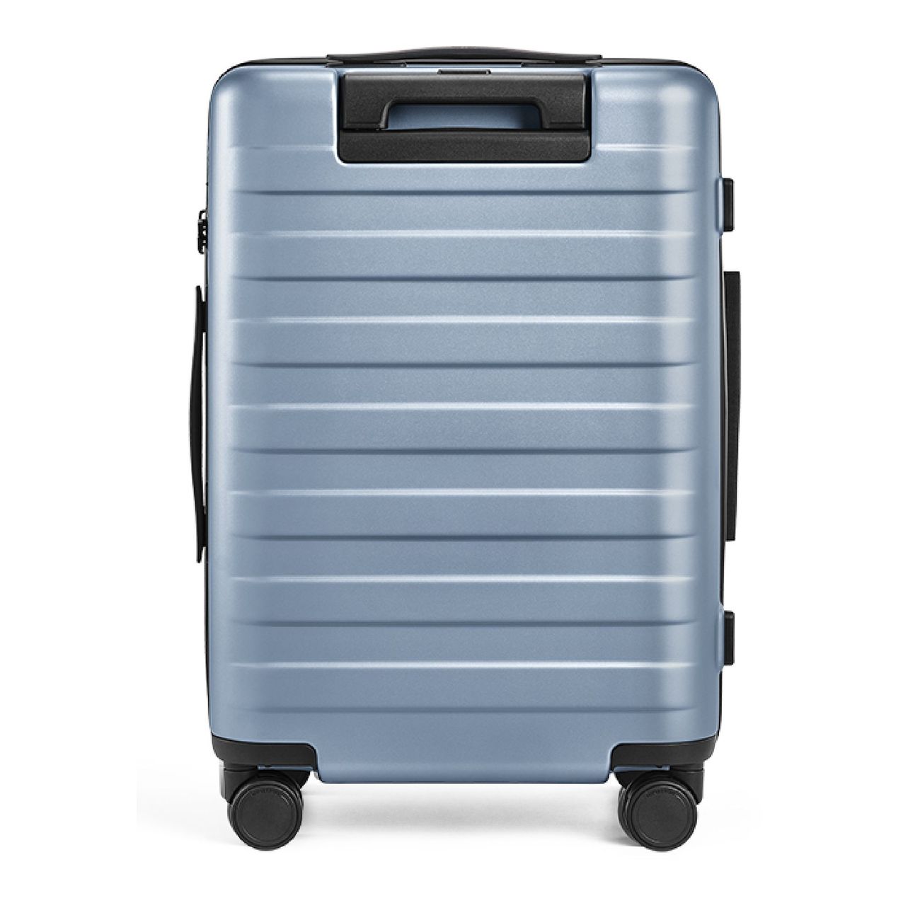 Чемодан Ninetygo Rhine 28'' синий (120403)