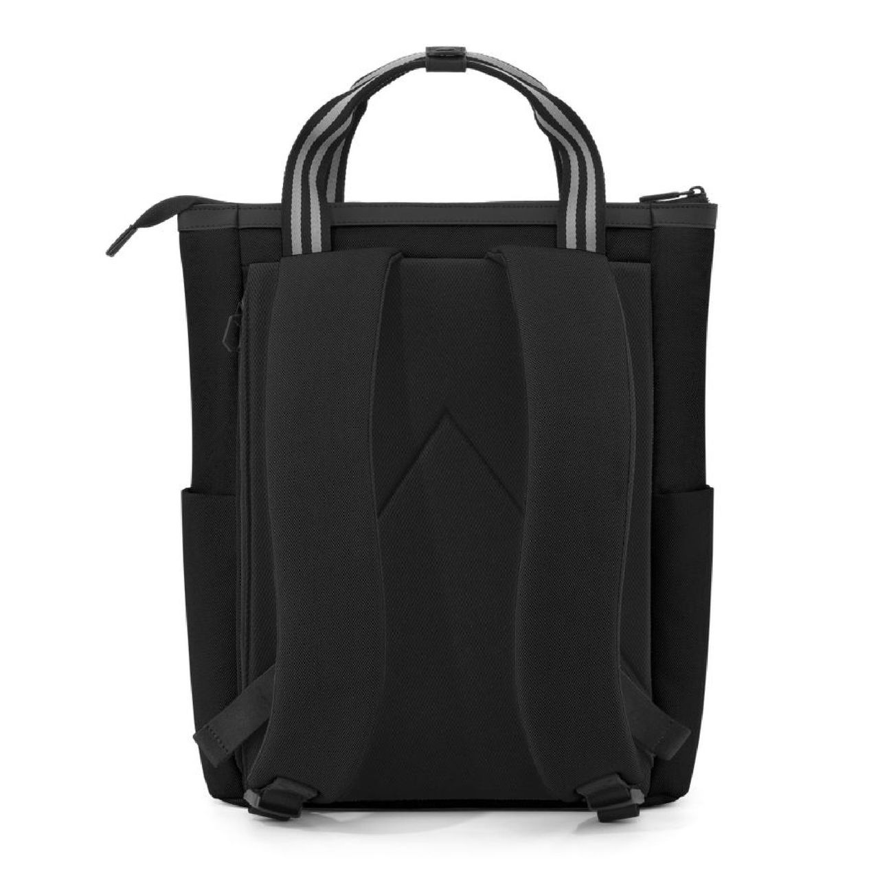 Рюкзак Ninetygo Urban черный (90BBPMT21116U-BL)