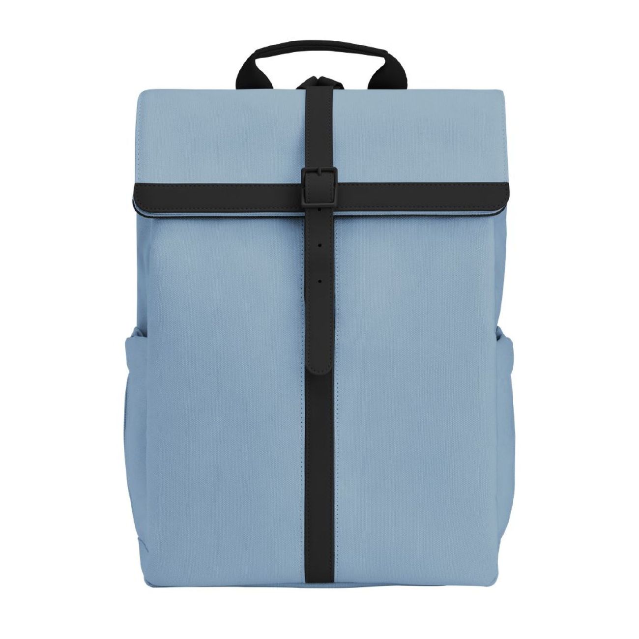 Рюкзак Ninetygo Commuter Oxford серый (90BBPXX2025U-GR)