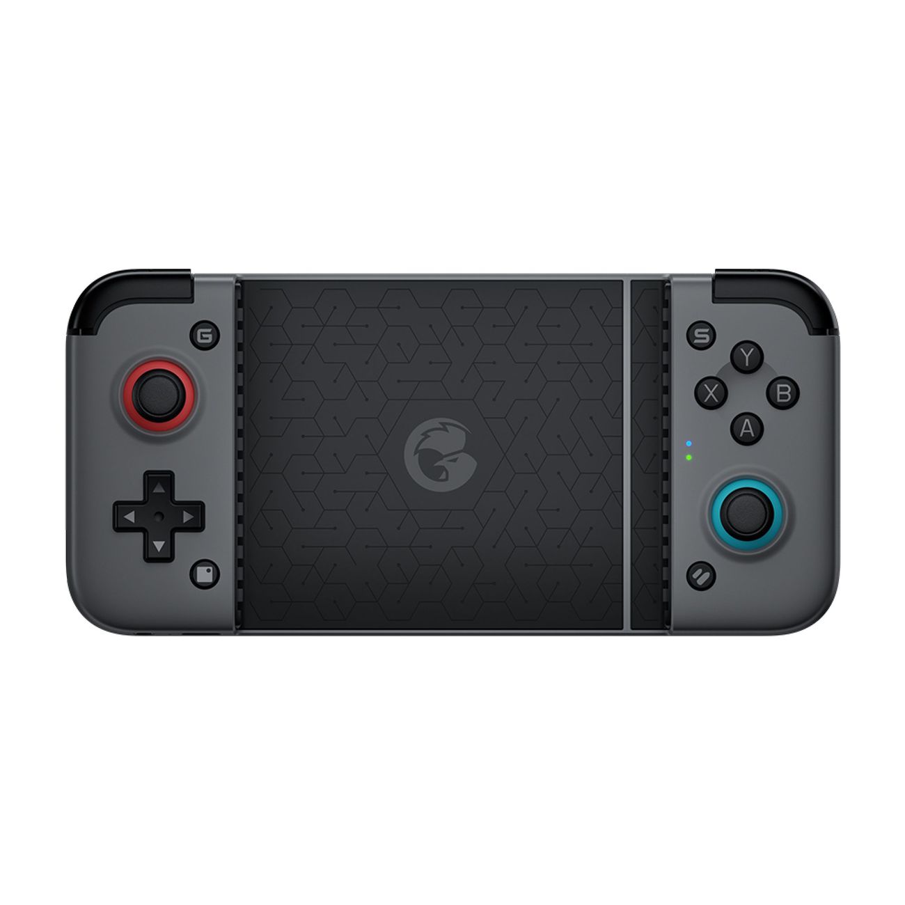 Геймпад GameSir X2 Bluetooth фото