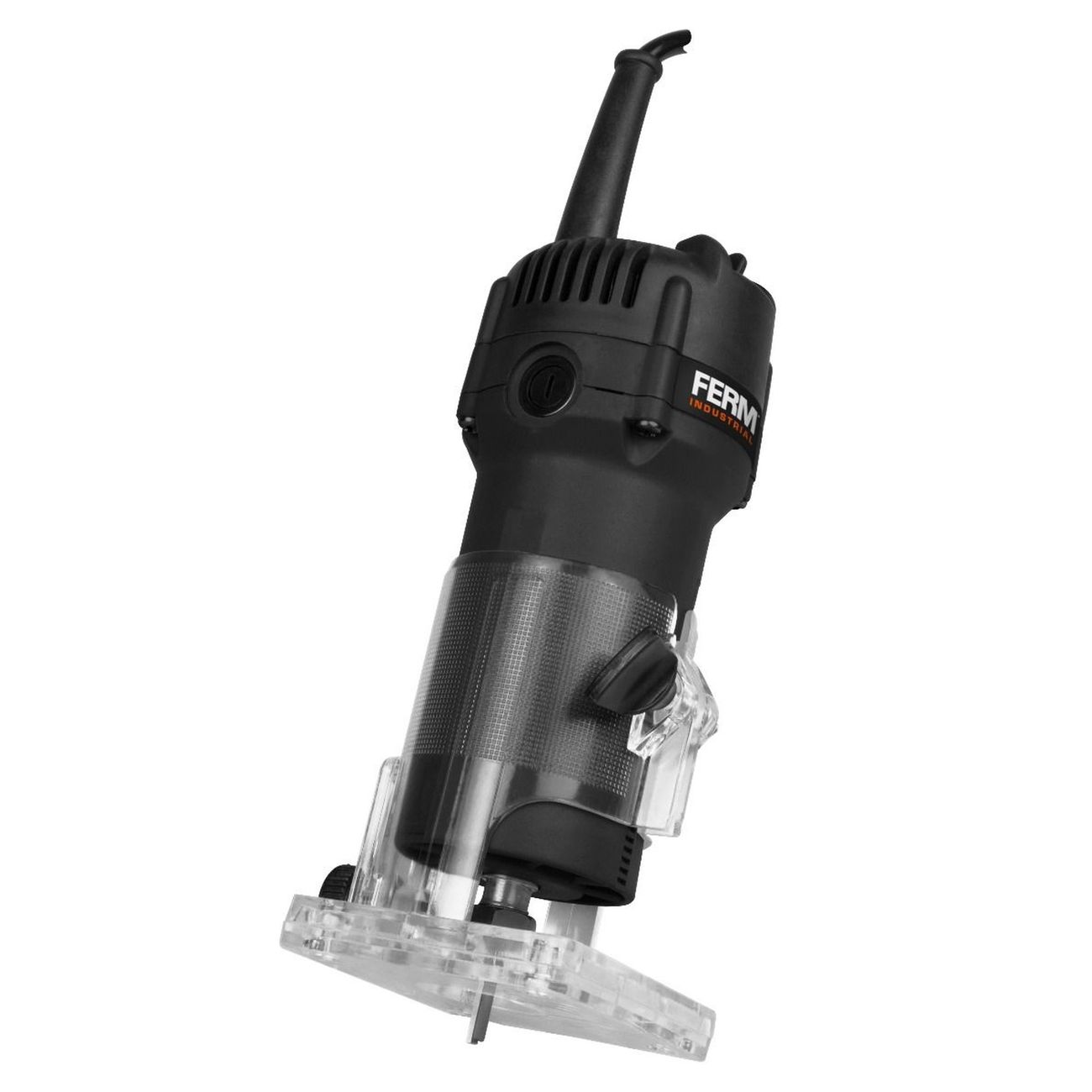 Фрезер Ferm PRM1020P