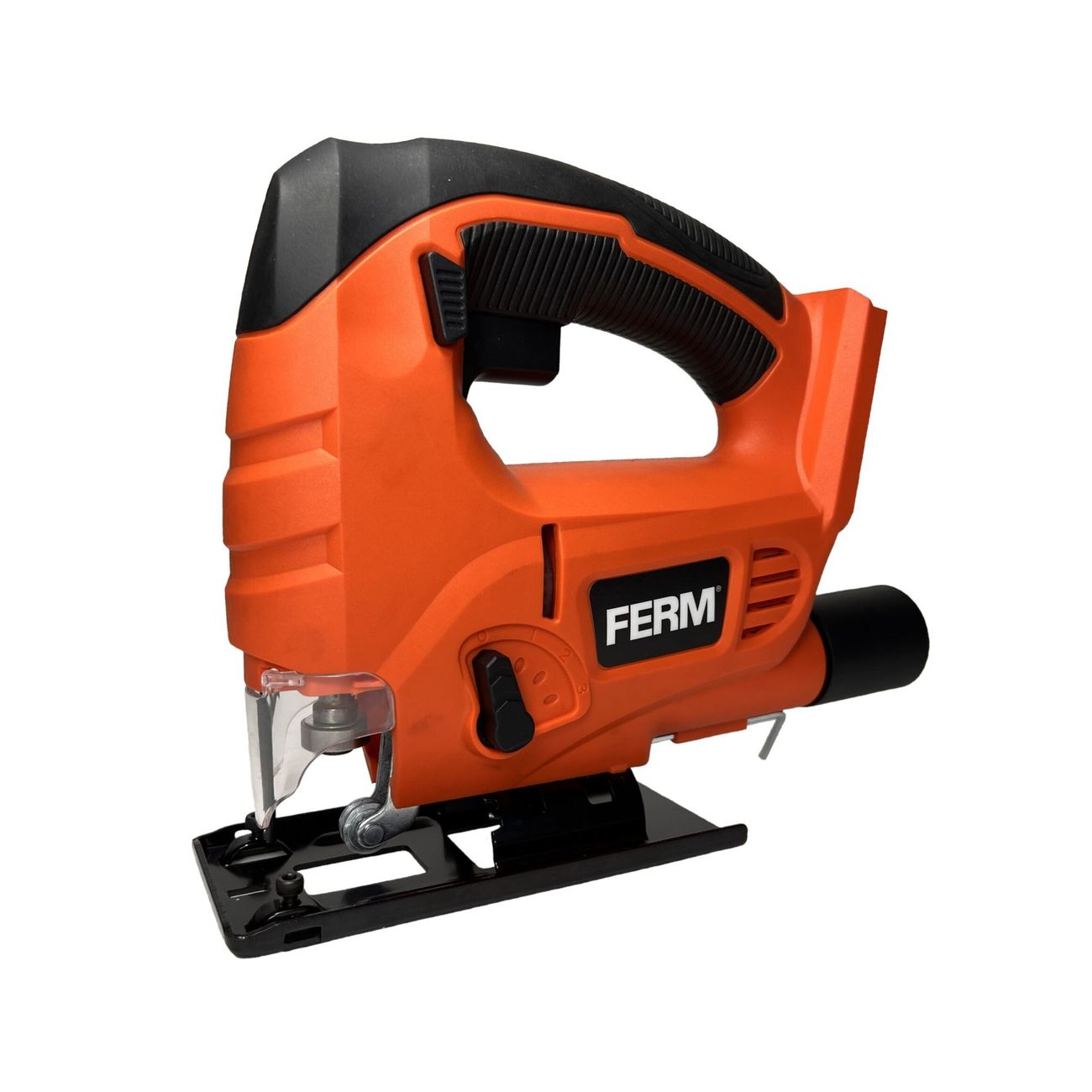 Электролобзик Ferm JSM1039