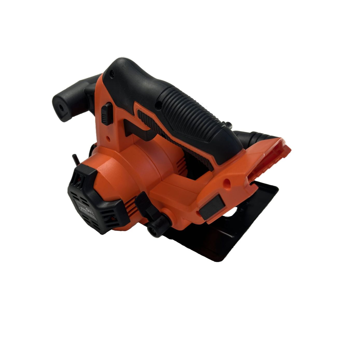 Пила циркулярная Ferm CSM1049