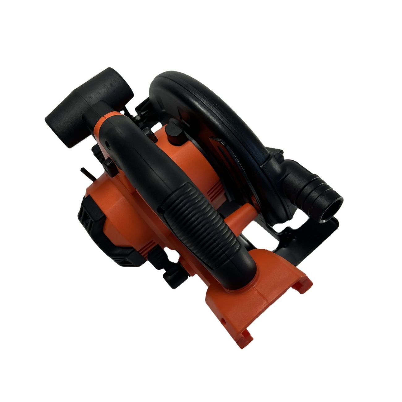 Пила циркулярная Ferm CSM1049