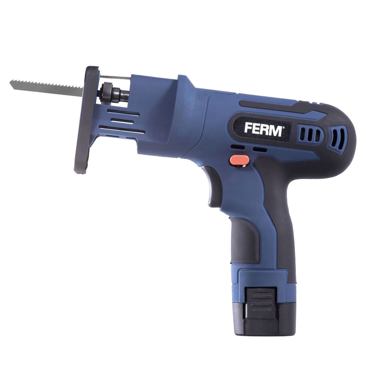 Электролобзик Ferm JSM1026