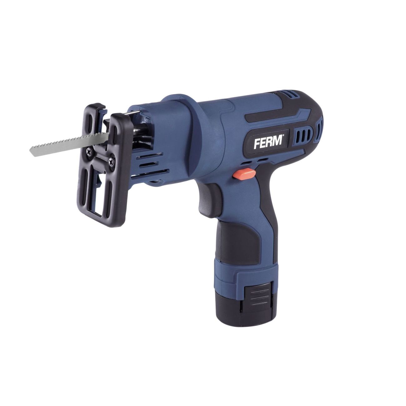 Электролобзик Ferm JSM1026