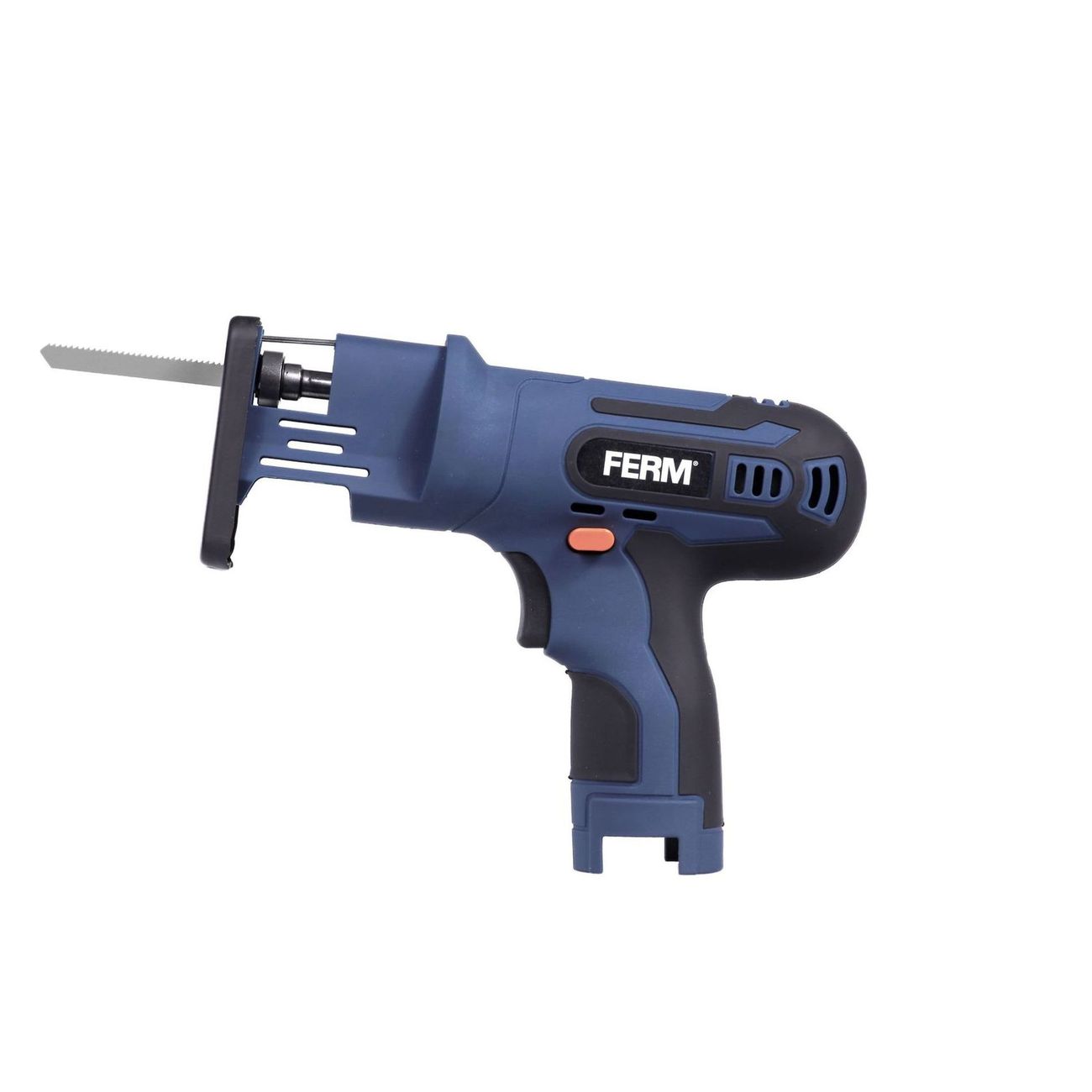 Электролобзик Ferm JSM1026