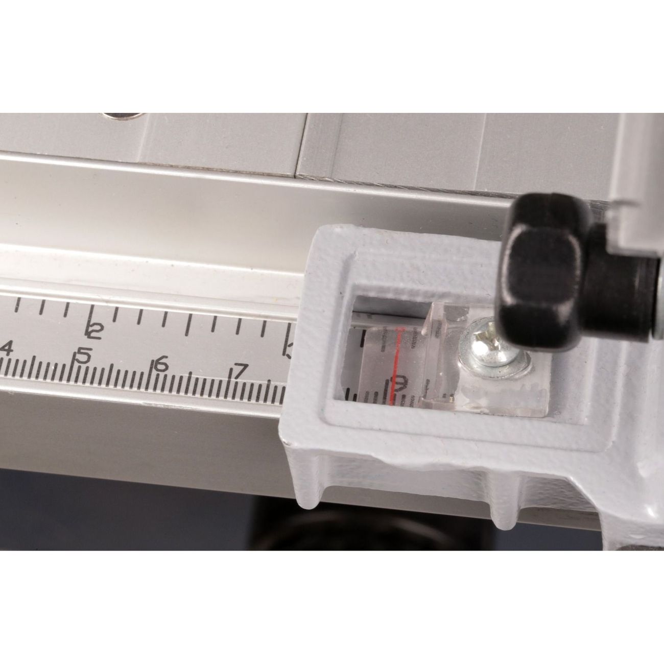 Пила циркулярная Ferm TSM1033