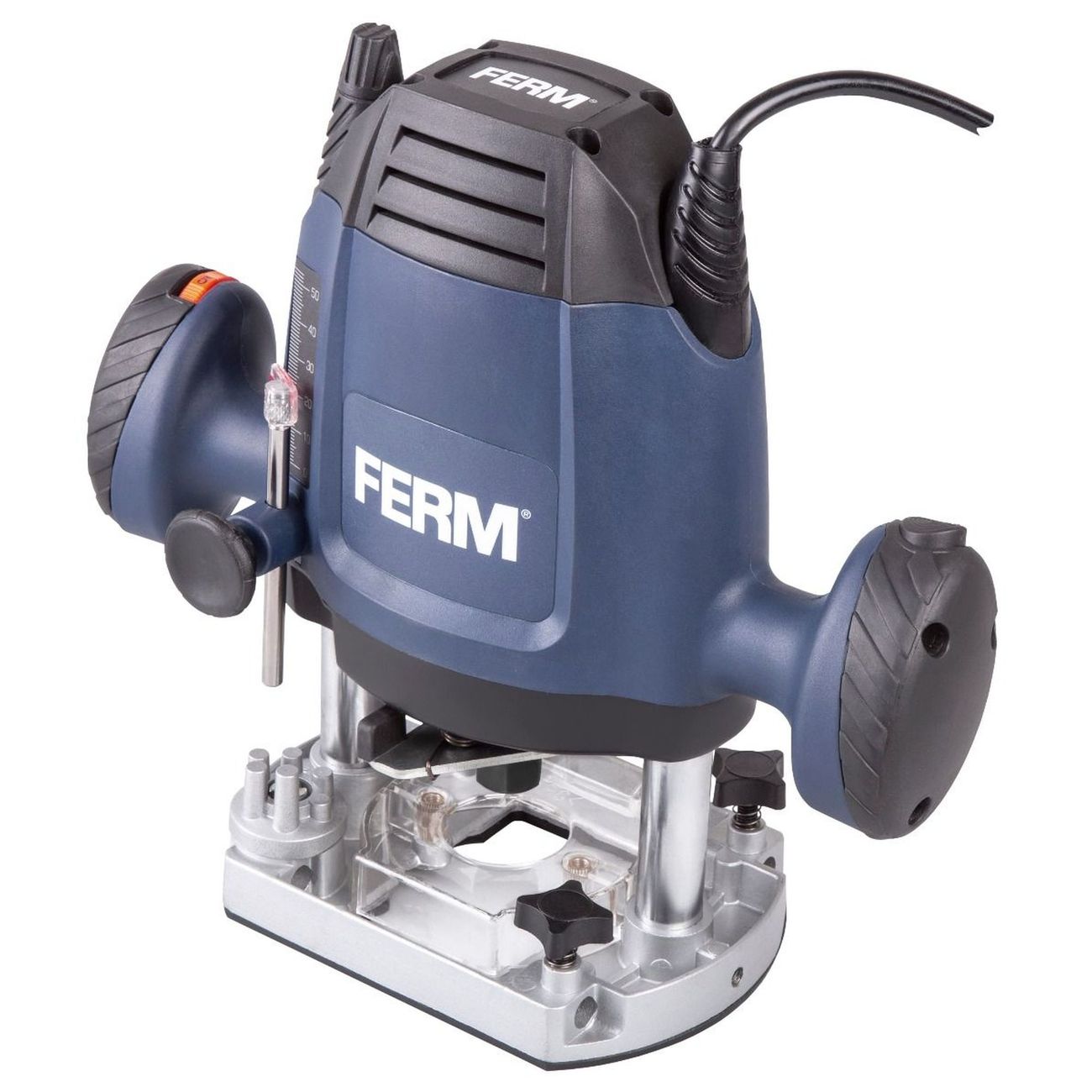 Фрезер Ferm PRM1021 фото