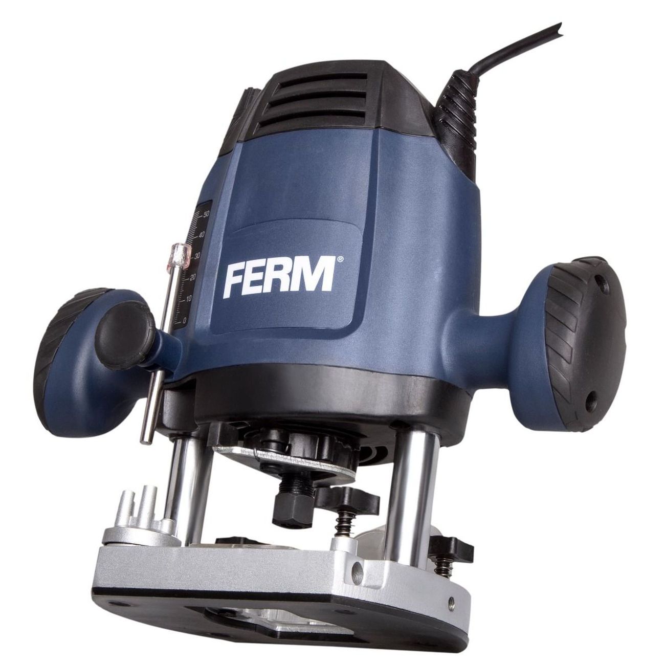 Фрезер Ferm PRM1021