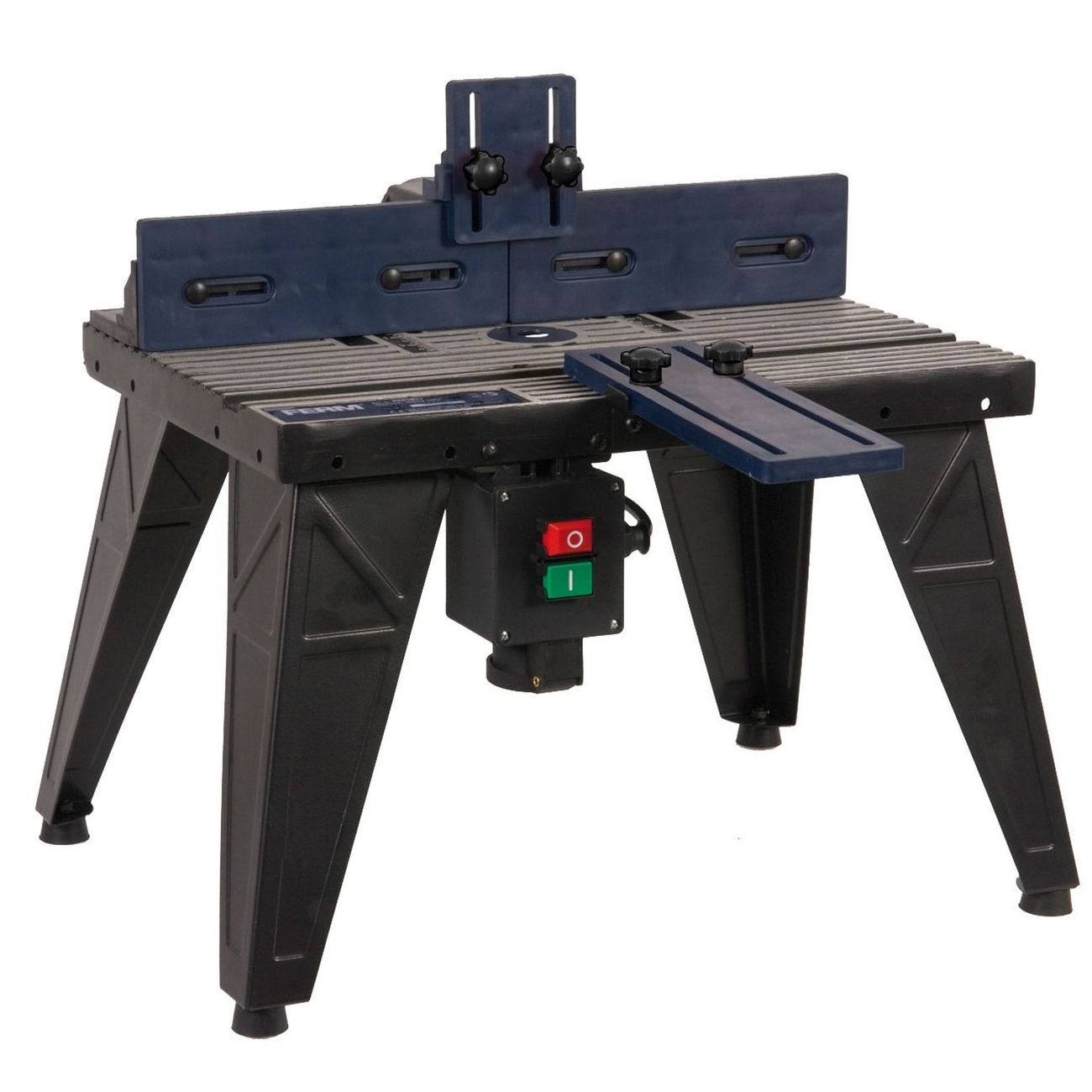 Фрезер Ferm PRA1011 фото