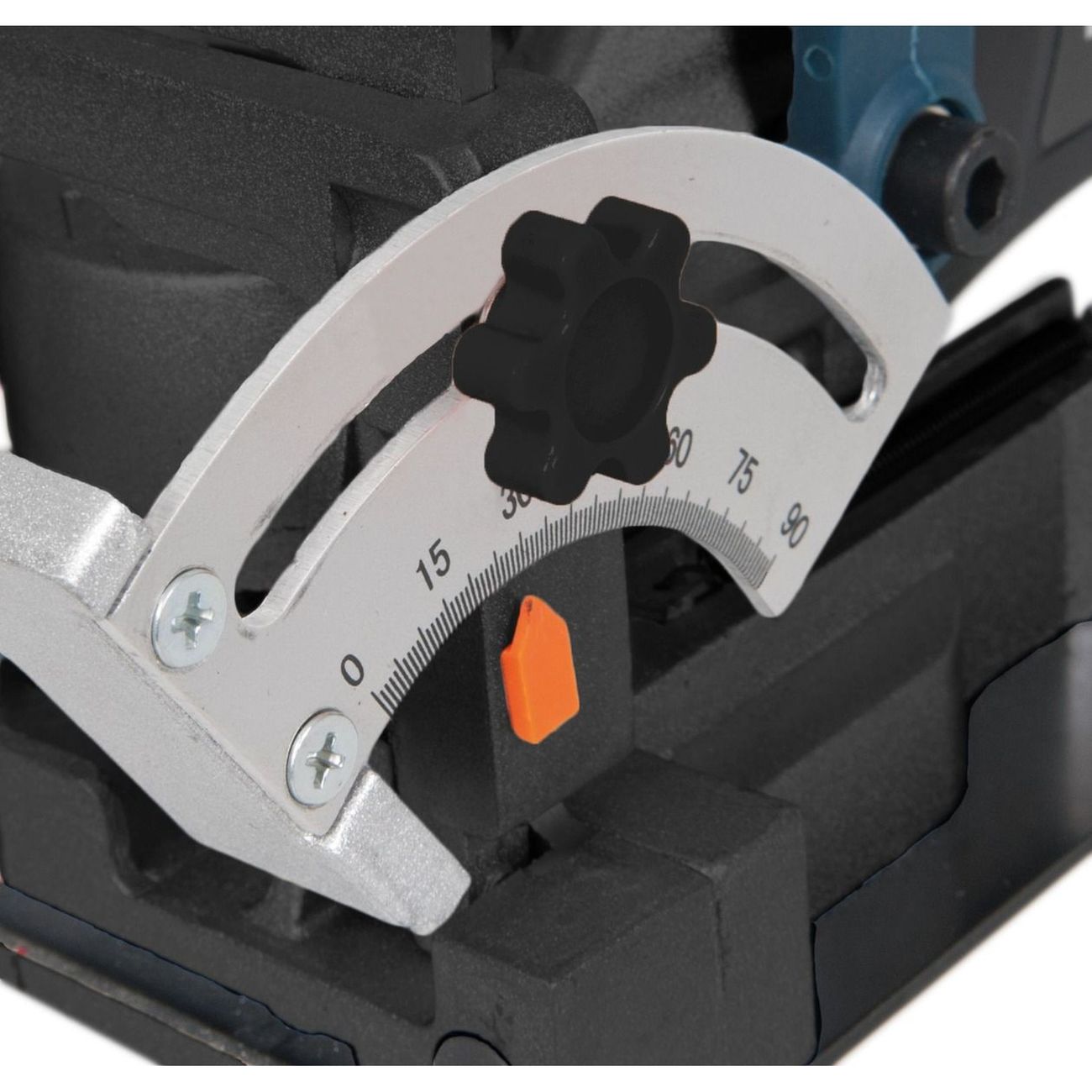 Фрезер Ferm BJM1009