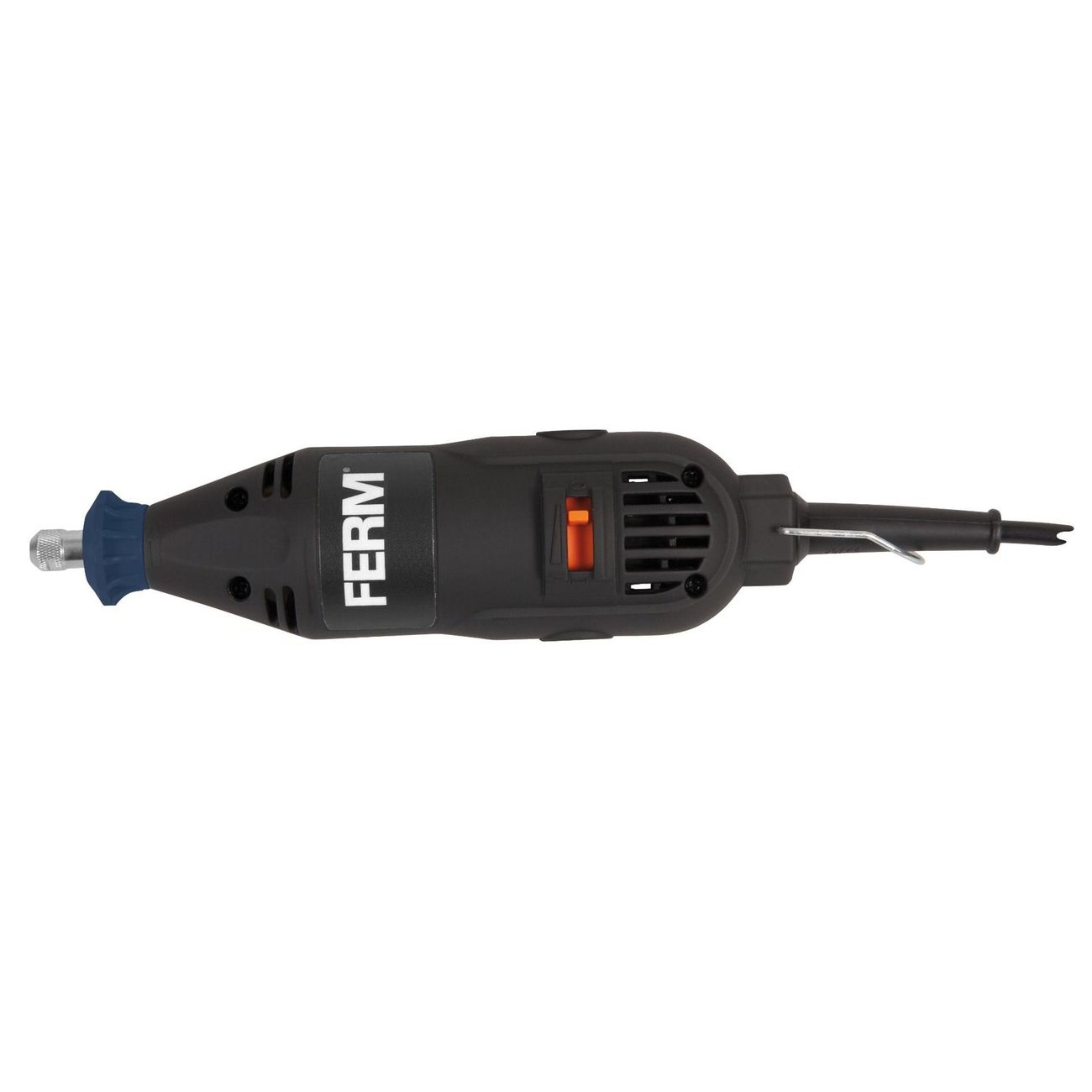 Мини дрель-гравер Ferm CTM1012