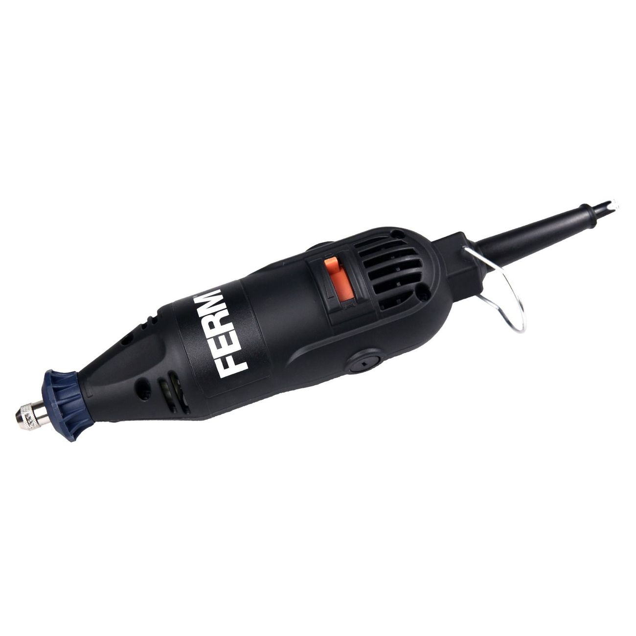 Мини дрель-гравер Ferm CTM1012