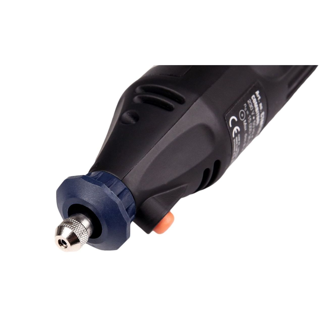 Мини дрель-гравер Ferm CTM1012