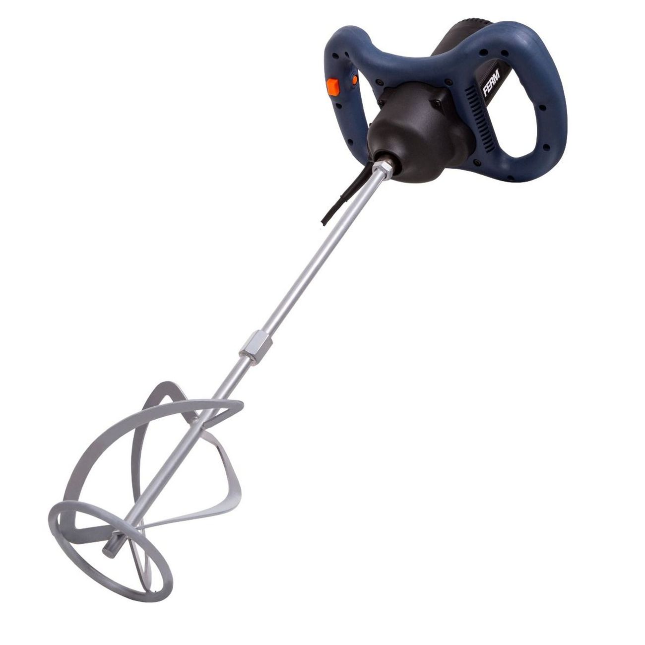 Миксер Ferm PMM1006