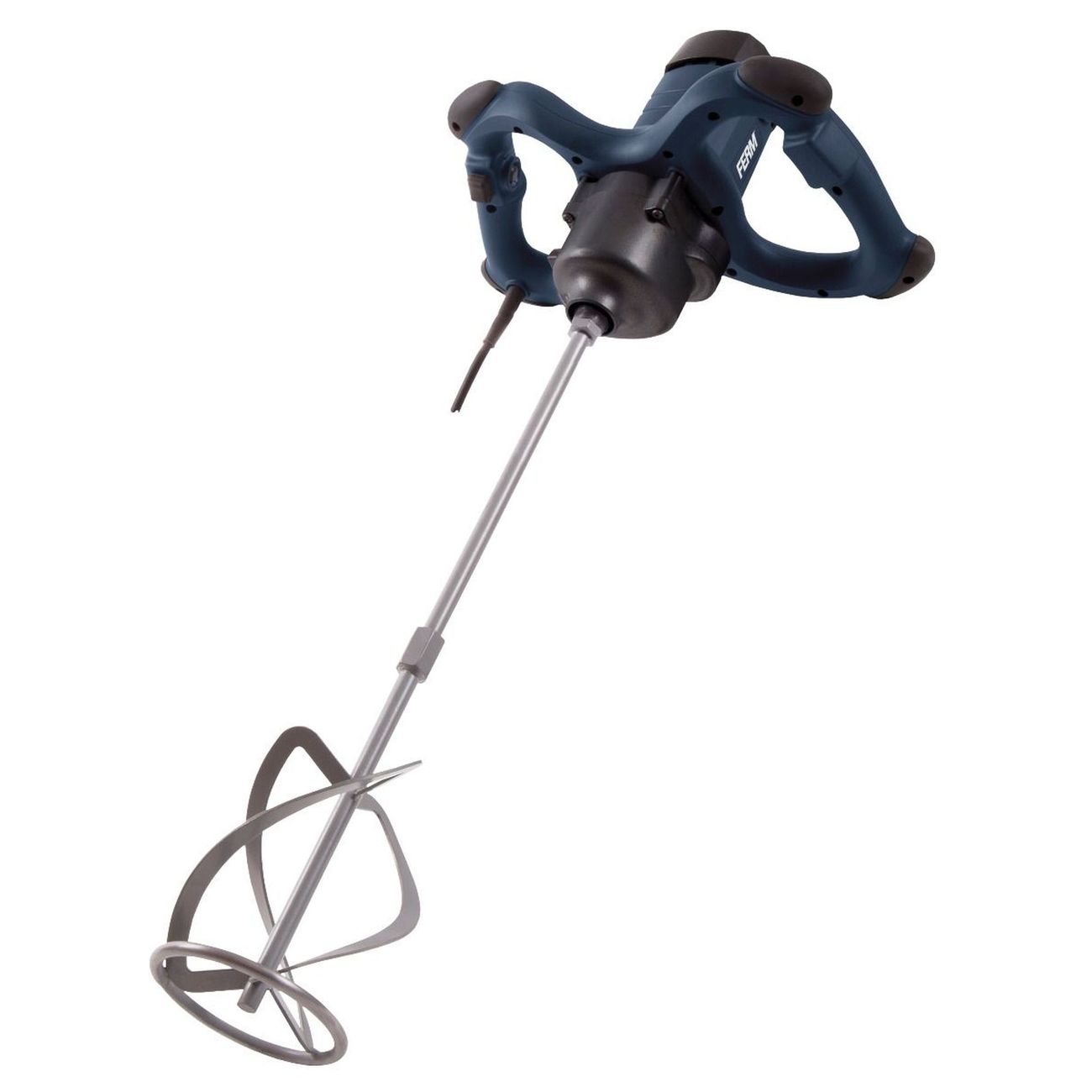 Миксер Ferm PMM1010