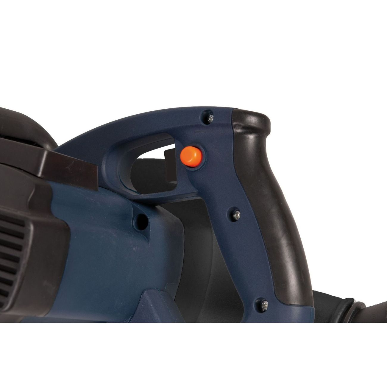 Штроборез Ferm WSM1009