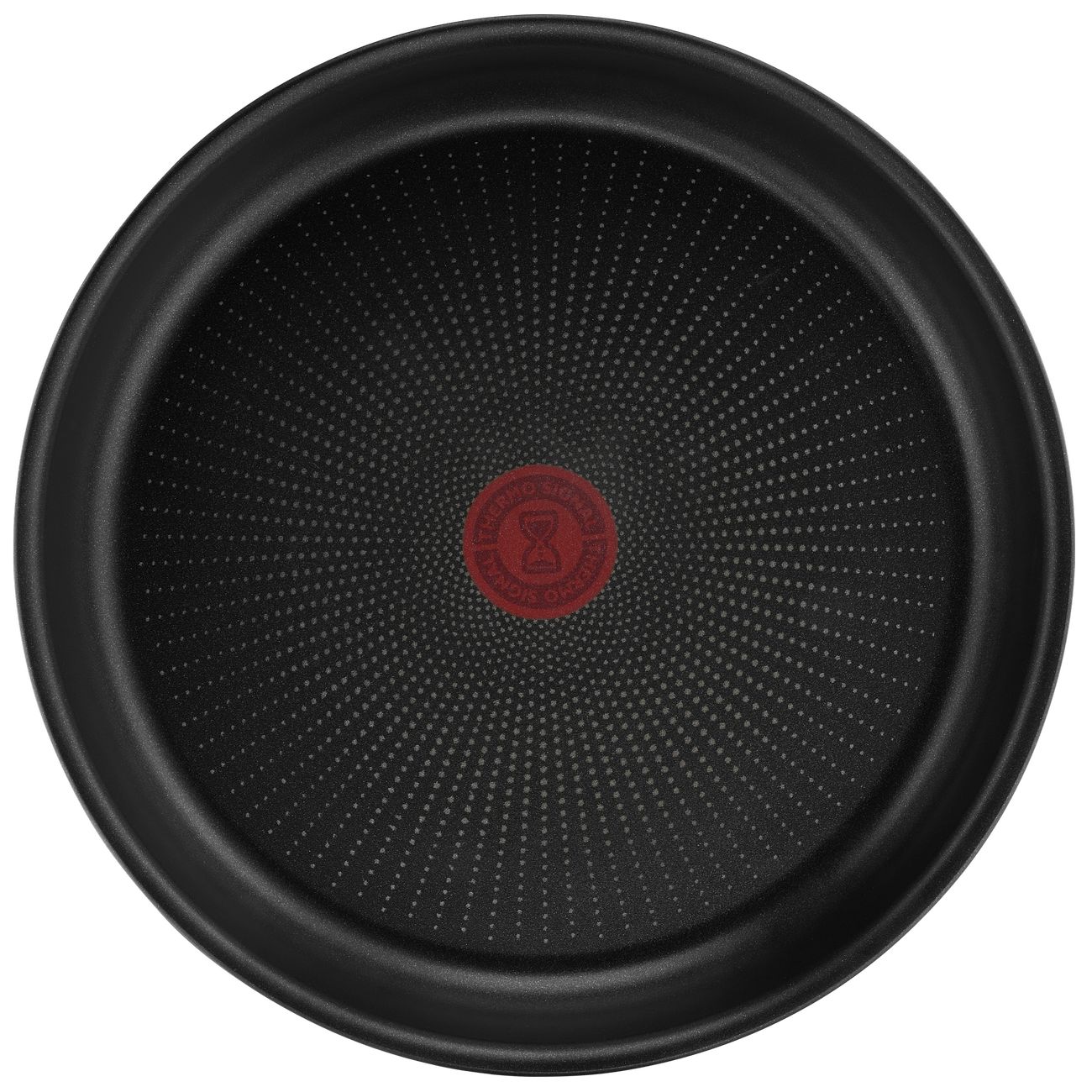 Набор посуды Tefal 3 пр. (L7609053)