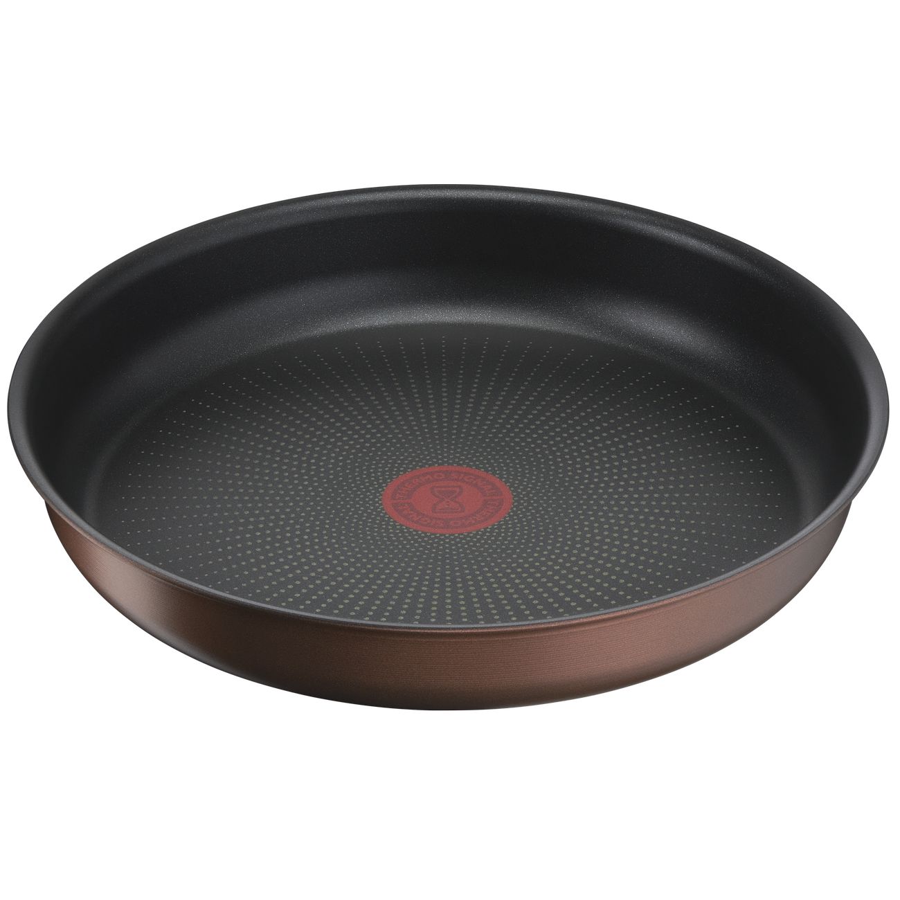 Набор посуды Tefal 3 пр. (L7609053)