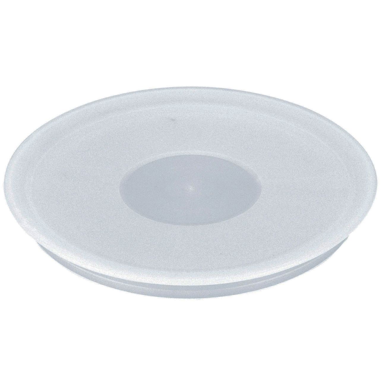 Крышка Tefal 22 см. (04162722)