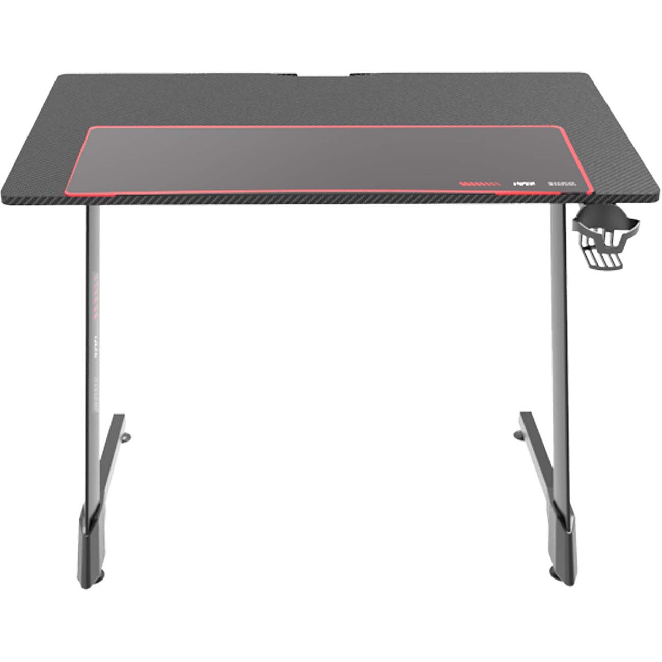 Стол компьютерный игровой HIPER Zet (HG-Z5-1160)