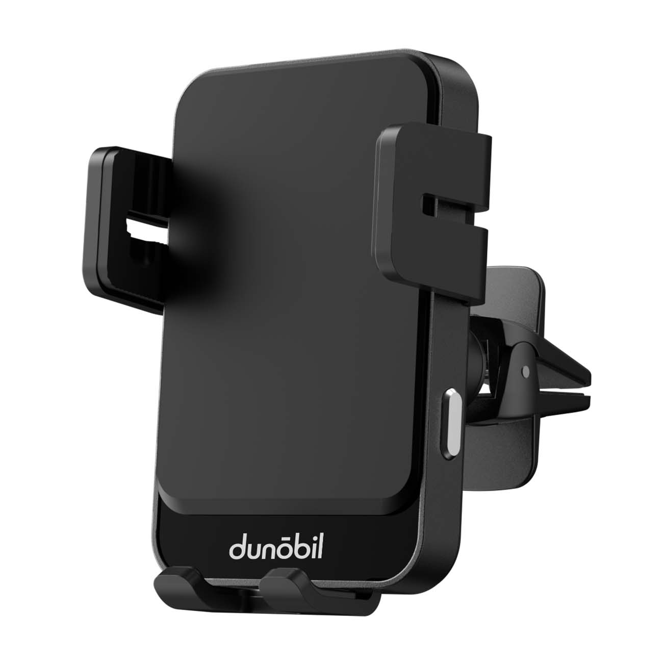 Держатель универсальный Dunobil fix auto