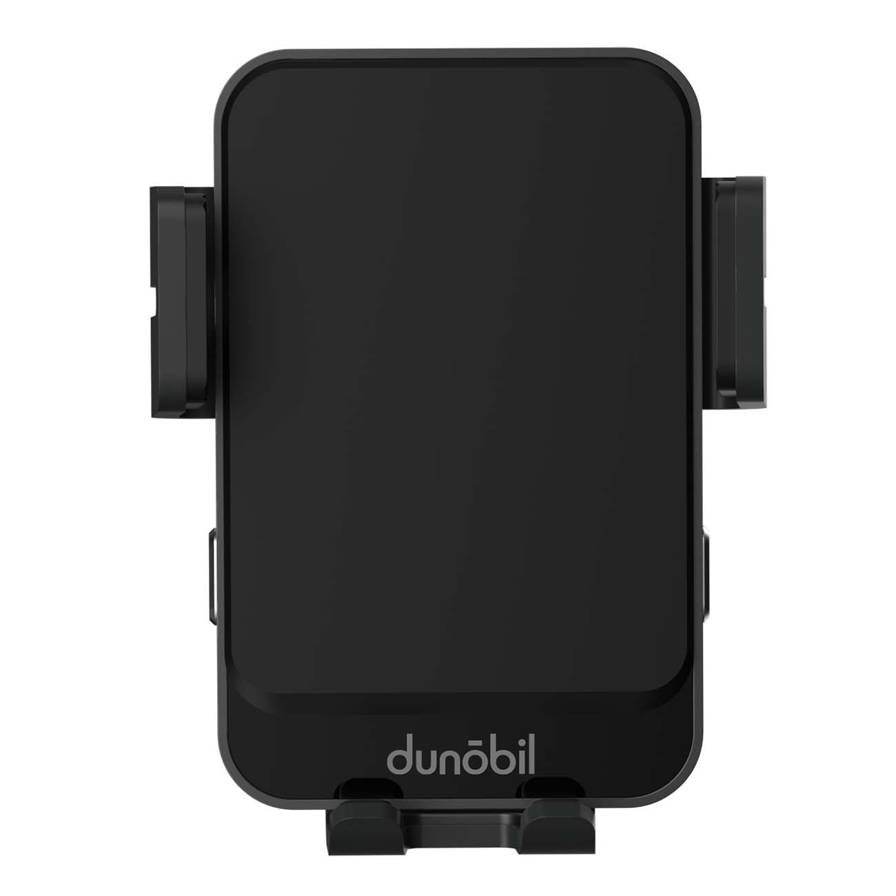 Держатель универсальный Dunobil fix auto