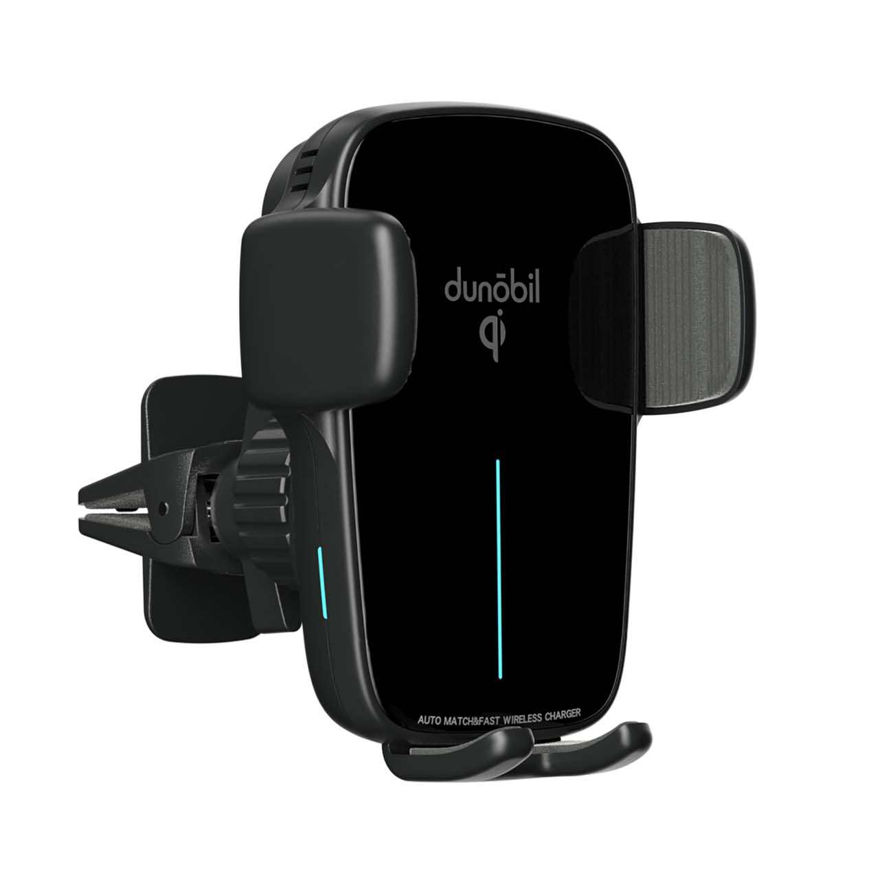 Держатель универсальный Dunobil fix smart